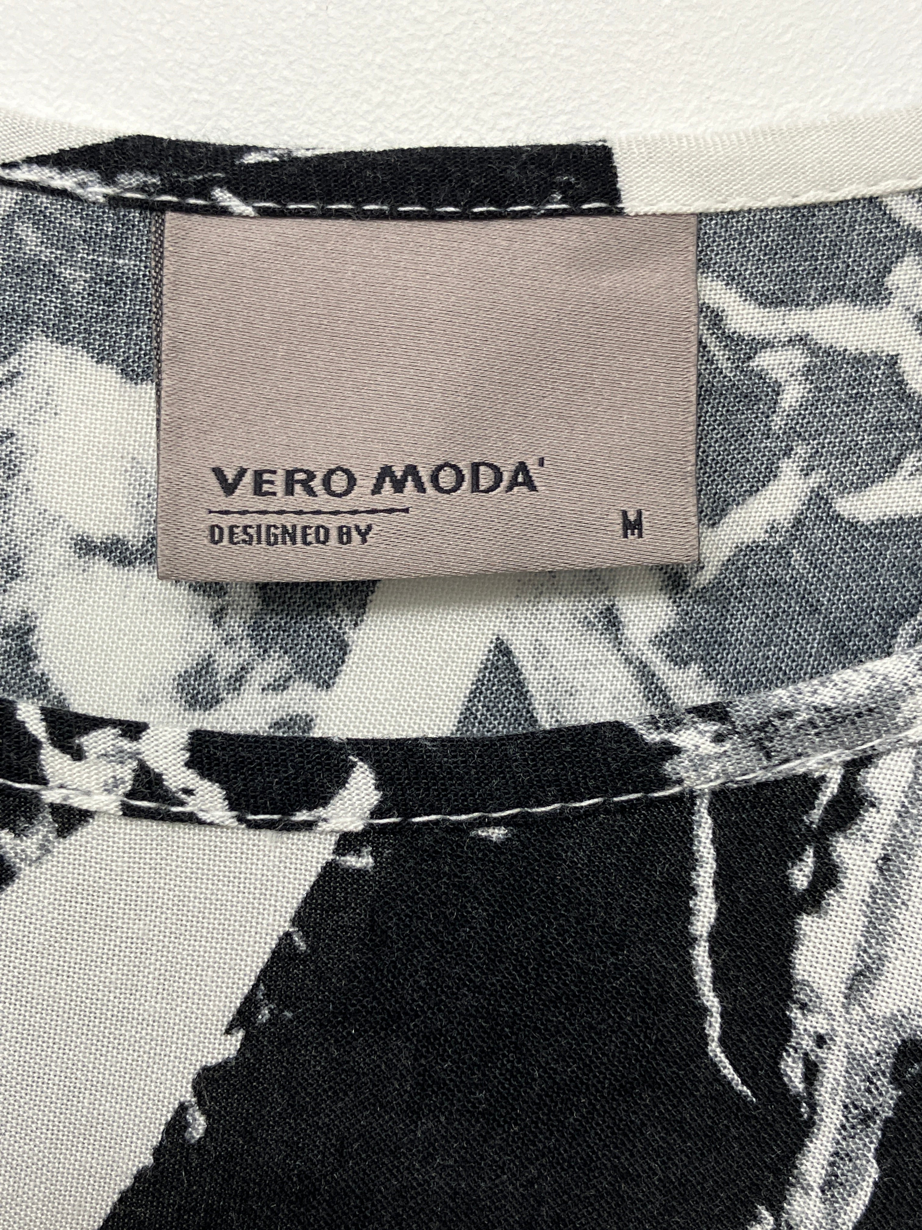 Vero Moda Bluse